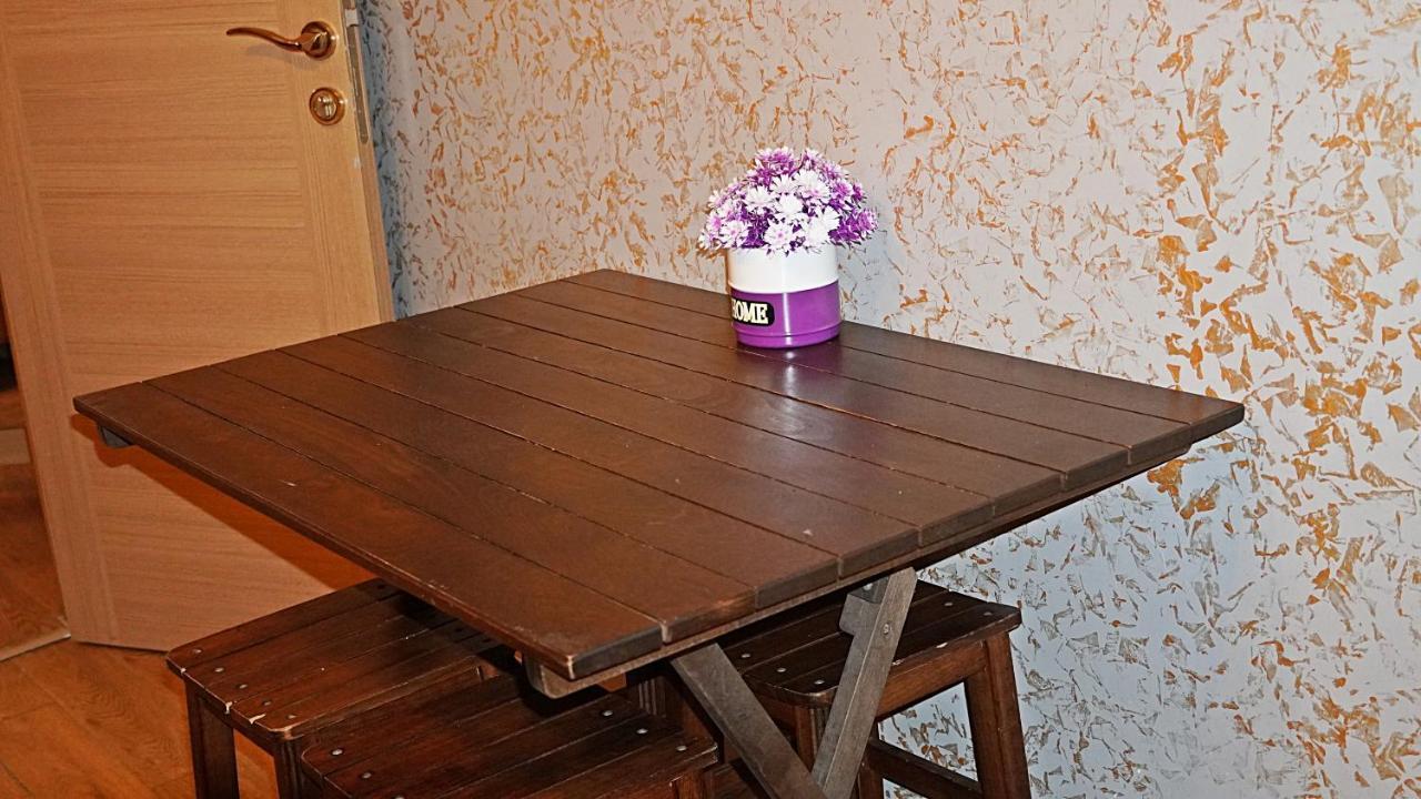 Ottoman Design Apartments Стамбул Экстерьер фото